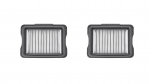 Midea X10 HEPA Filter | 2 pc(s)