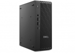 Dell Pro Max | FCM2250 | Desktop | Micro | Intel Core Ultra 7 | 265 | Internal memory 32 GB | DDR5 | 1000 GB | NVIDIA RTX 2000 A