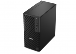 Dell Pro | Precision 7 T1 PW7T1260 | Desktop | Tower | Intel Core Ultra 9 | 285 | Internal memory 32 GB | DDR5 | 1000 GB | GDDR6