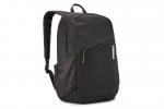 Thule | TCAM-6115 Notus | Backpack | Backpack for laptop | Black