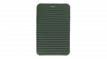 Outwell Dreamspell Double | Sleeping Mat | 110 mm