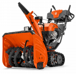 Husqvarna ST 427T