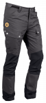 Xplorer Outdoor trousers men