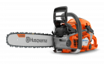 HUSQVARNA 550 XP&reg; Mark II