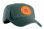 HAT XPLORER