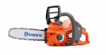 HUSQVARNA 535i XP&reg;