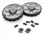 Automower&reg; Terrain kit