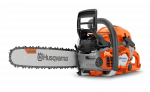 HUSQVARNA 550 XP&reg; G Mark II