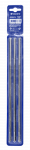 Intensyvaus galandinimo dildė