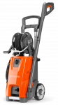 Husqvarna PW 360