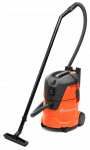 HUSQVARNA WDC 325L