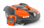 Žaislinis Automower&reg;