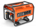 HUSQVARNA G3200P