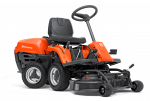 HUSQVARNA R 112C