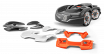 Automower originalus korpusas
