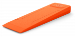 Felling wedge, 10"