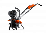 HUSQVARNA T300RH &bdquo;Compact Pro&ldquo;