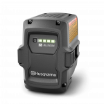 HUSQVARNA akumuliatorius BLi200X