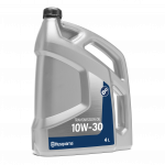 HUSQVARNA 10W-30 4T AWD