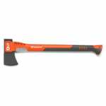 Husqvarna universalus kirvis A1400