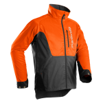 Mi&scaron;kininko striukė "Classic" (S-XXL dydžiai)