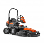 HUSQVARNA P 524X EFI