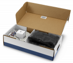 Diegimo komplektas - Mažas