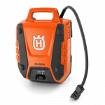 HUSQVARNA BLi950X