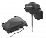 Husqvarna EPOS&trade; Plug-in kit
