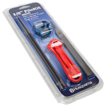Galandinimo rinkinys grandinėms H42/46/47/48/80/81 3/8" 5,5 mm