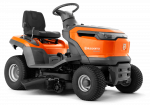 Husqvarna TS 112