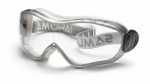 Apsauginiai akiniai Goggles