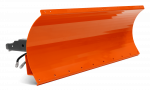 Sniego peilis raider (P520D-P525D) 130 cm