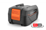 Husqvarna Aspire&trade; P4A 18-B72