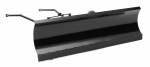 Sniego peilis raider (R112,R115) 100 cm