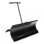 Sniego peilis raider (300 serija su surinkimu) 120 cm