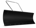Sniego peilis raider (P524) 120 cm