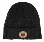 "Xplorer" žieminė vilnos kepurė