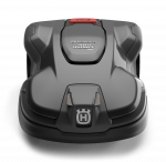 Automower originalus korpusas