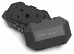 Husqvarna Automower&reg; Area Switch