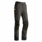 XPLORER vyri&scaron;kos lauko kelnės