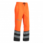 Neper&scaron;lampamos kelnės &bdquo;Protect High-Viz Functional&ldquo;