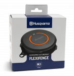 Automower&reg; FlexiFence