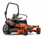 HUSQVARNA Z448