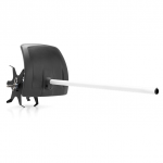 &bdquo;Husqvarna&ldquo; Combi priedas ‒ kultivatorius CA230