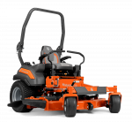 HUSQVARNA Z454X