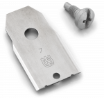 Automower&reg; Enhance HSS Blades 300vnt