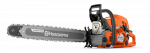 HUSQVARNA 592 XP&reg; G