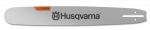 &bdquo;X-TOUGH&ldquo; kieta juosta, 0,404", HN, didelis juostos tvirtinimo tarpas