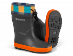 &bdquo;Xplorer Kids&ldquo; Lietaus batai